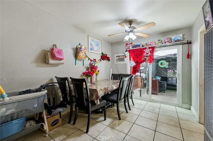 4032 W Valencia Drive, Fullerton, California 92833