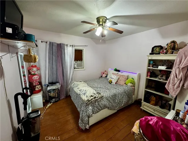 4032 W Valencia Drive, Fullerton, California 92833