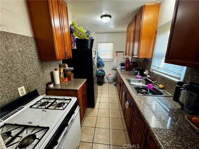 4032 W Valencia Drive, Fullerton, California 92833