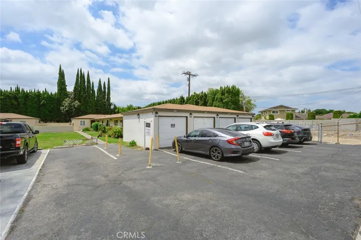 4032 W Valencia Drive, Fullerton, California 92833