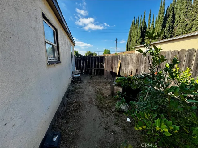 4032 W Valencia Drive, Fullerton, California 92833