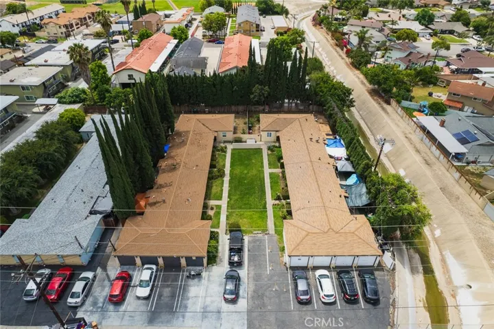 4032 W Valencia Drive, Fullerton, California 92833