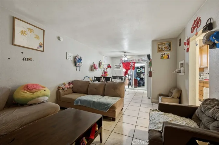 4032 W Valencia Drive, Fullerton, California 92833