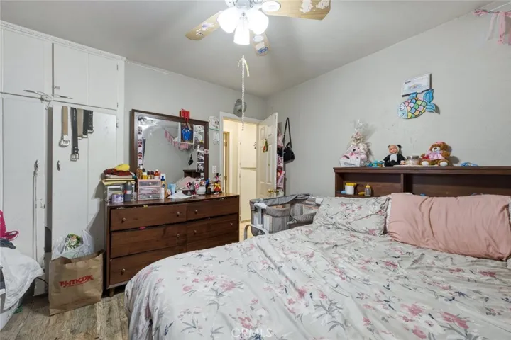 4032 W Valencia Drive, Fullerton, California 92833