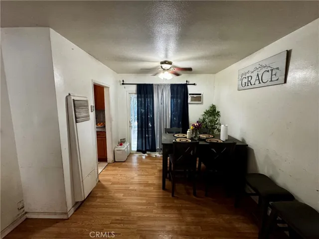 4032 W Valencia Drive, Fullerton, California 92833