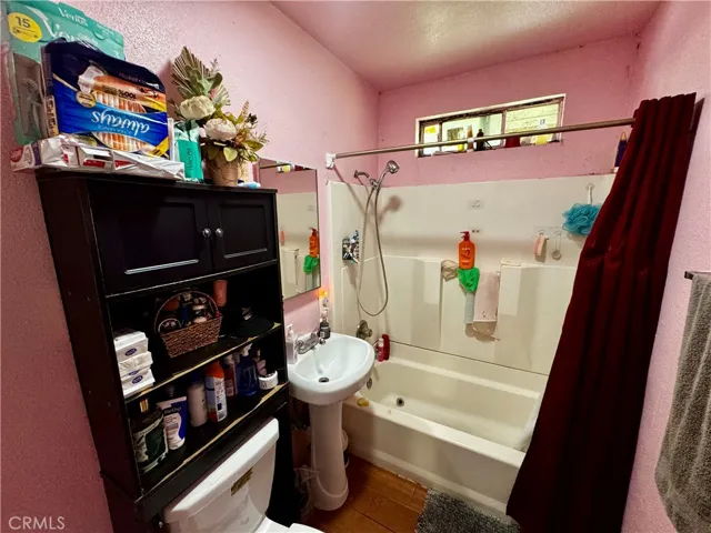 4032 W Valencia Drive, Fullerton, California 92833