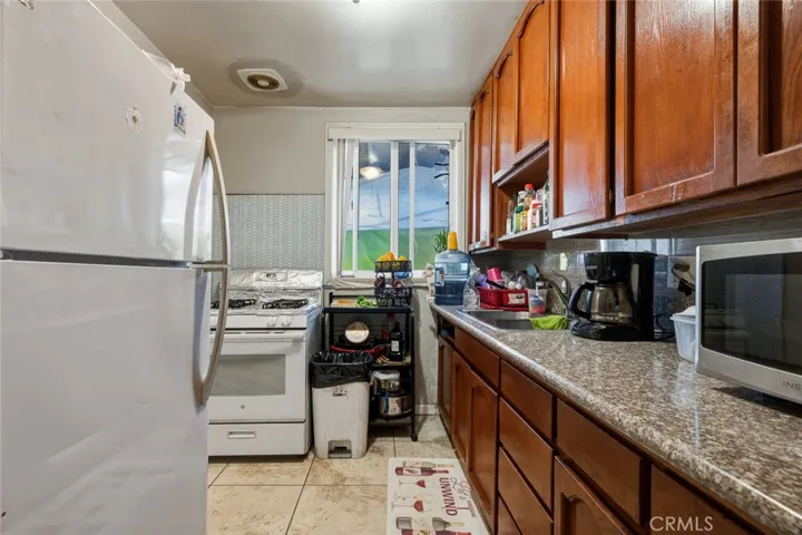 4032 W Valencia Drive, Fullerton, California 92833