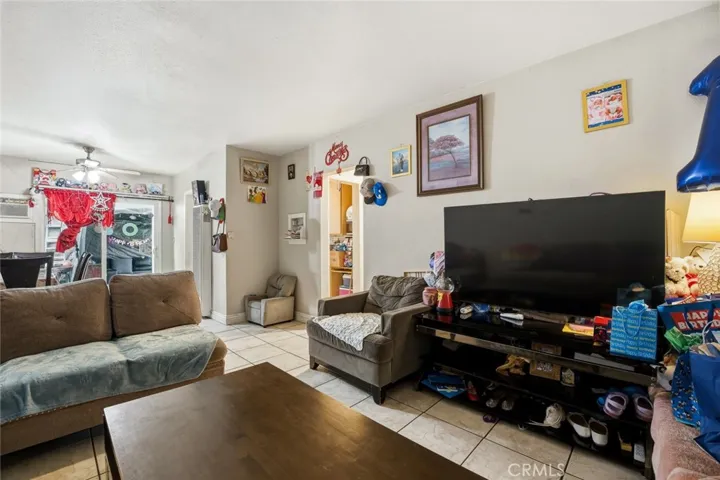 4032 W Valencia Drive, Fullerton, California 92833