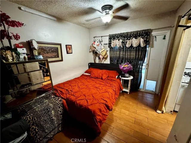 4032 W Valencia Drive, Fullerton, California 92833