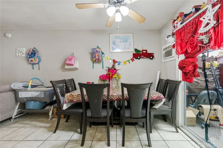 4032 W Valencia Drive, Fullerton, California 92833