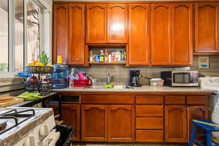 4032 W Valencia Drive, Fullerton, California 92833