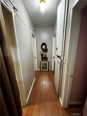 4032 W Valencia Drive, Fullerton, California 92833