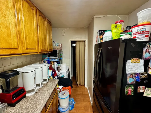 4032 W Valencia Drive, Fullerton, California 92833