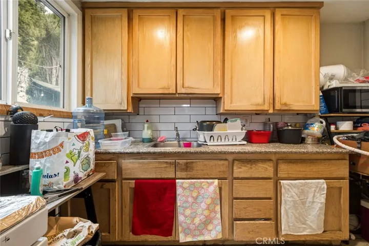 4032 W Valencia Drive, Fullerton, California 92833