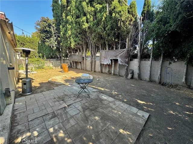 4032 W Valencia Drive, Fullerton, California 92833