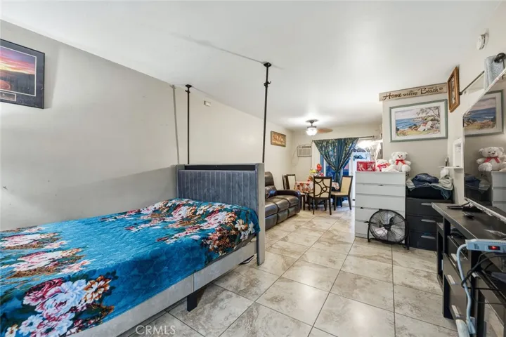 4032 W Valencia Drive, Fullerton, California 92833