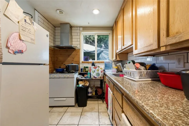 4032 W Valencia Drive, Fullerton, California 92833