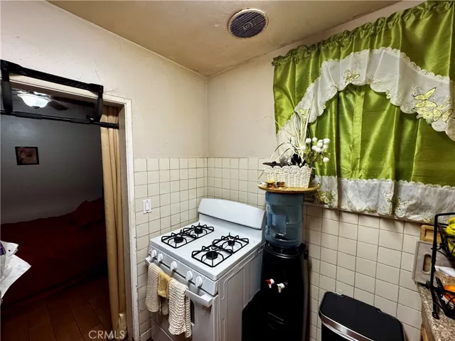 4032 W Valencia Drive, Fullerton, California 92833