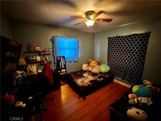 4032 W Valencia Drive, Fullerton, California 92833