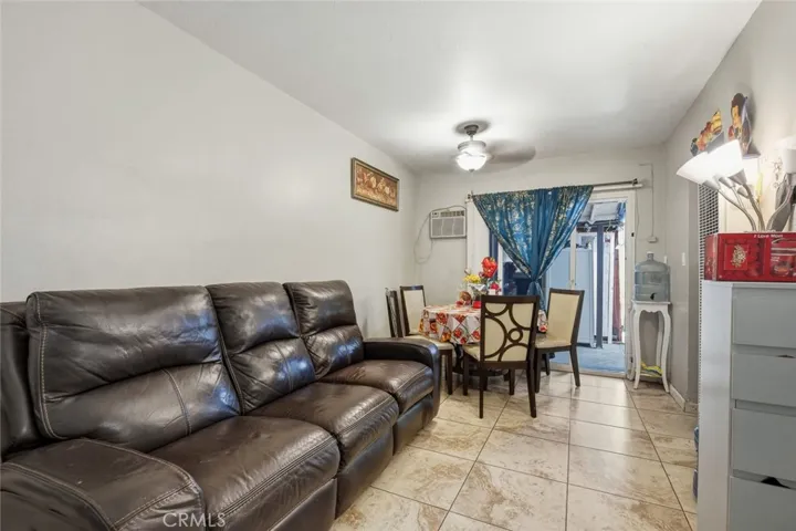 4032 W Valencia Drive, Fullerton, California 92833