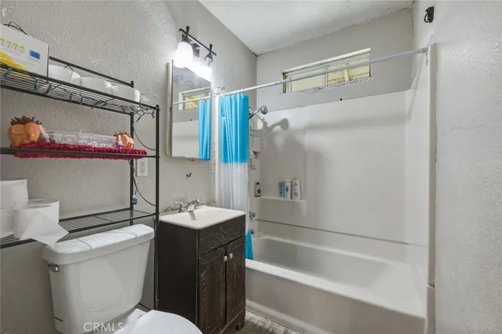 4032 W Valencia Drive, Fullerton, California 92833