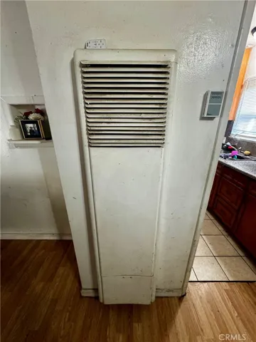 4032 W Valencia Drive, Fullerton, California 92833