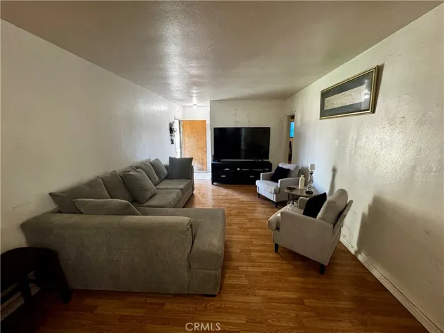 4032 W Valencia Drive, Fullerton, California 92833