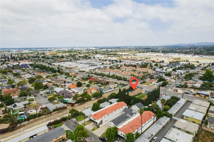 4032 W Valencia Drive, Fullerton, California 92833