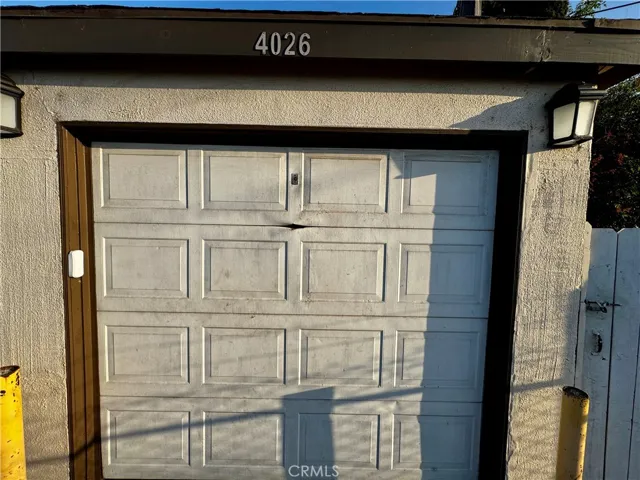 4032 W Valencia Drive, Fullerton, California 92833