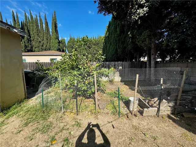 4032 W Valencia Drive, Fullerton, California 92833