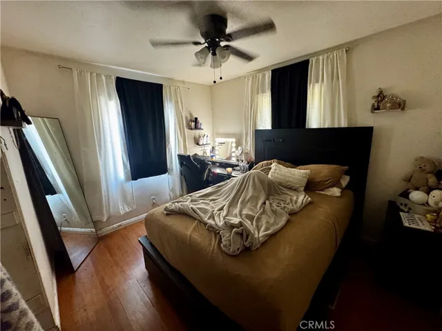 4032 W Valencia Drive, Fullerton, California 92833