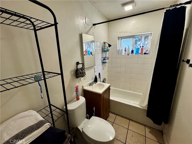 4032 W Valencia Drive, Fullerton, California 92833