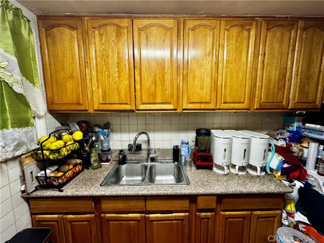 4032 W Valencia Drive, Fullerton, California 92833