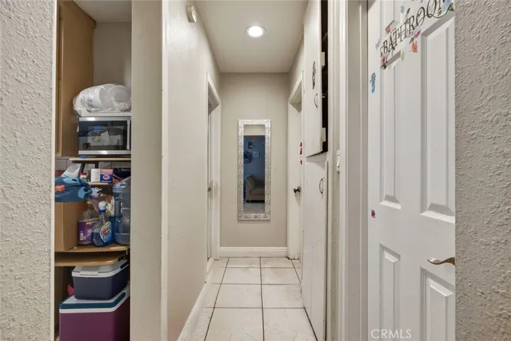 4032 W Valencia Drive, Fullerton, California 92833