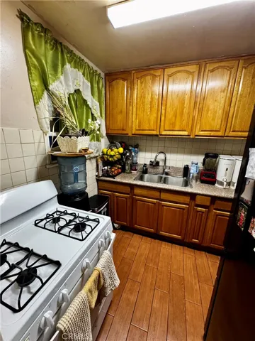 4032 W Valencia Drive, Fullerton, California 92833