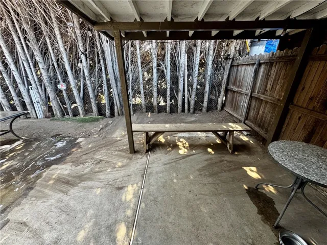 4032 W Valencia Drive, Fullerton, California 92833
