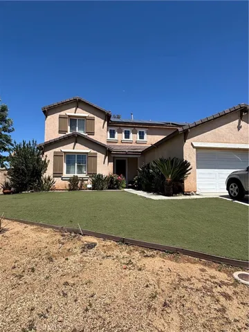 27742 Hollyoak, Menifee, California 92585