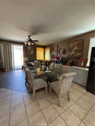 27742 Hollyoak, Menifee, California 92585