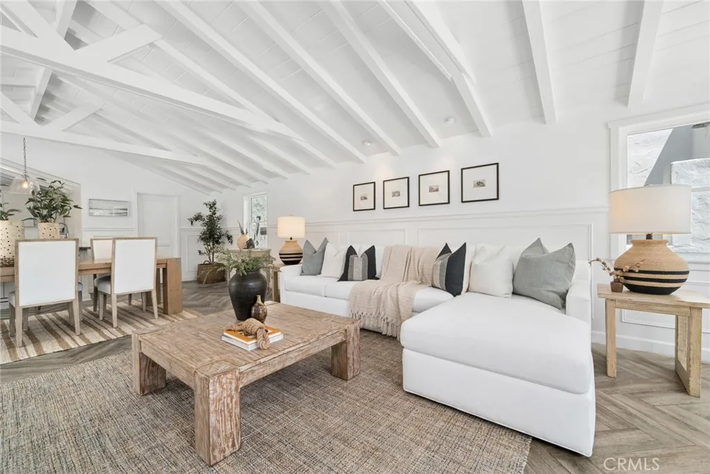 1730 E Ocean Boulevard, Newport Beach, California 92661 — photo 4