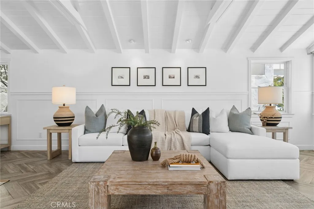 1730 E Ocean Boulevard, Newport Beach, California 92661 — photo 5