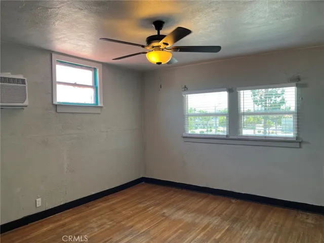 404 N 7th F, Colton, California 92324