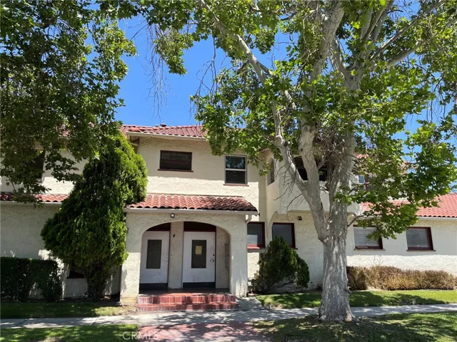 404 N 7th F, Colton, California 92324