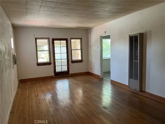 404 N 7th F, Colton, California 92324