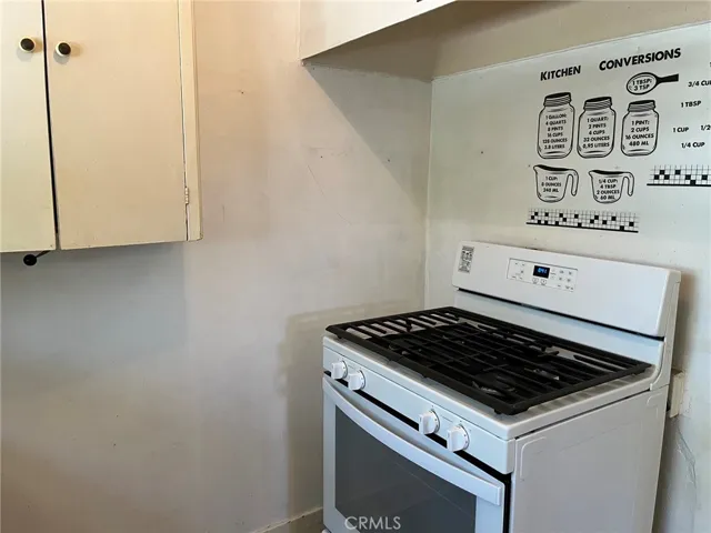 404 N 7th F, Colton, California 92324
