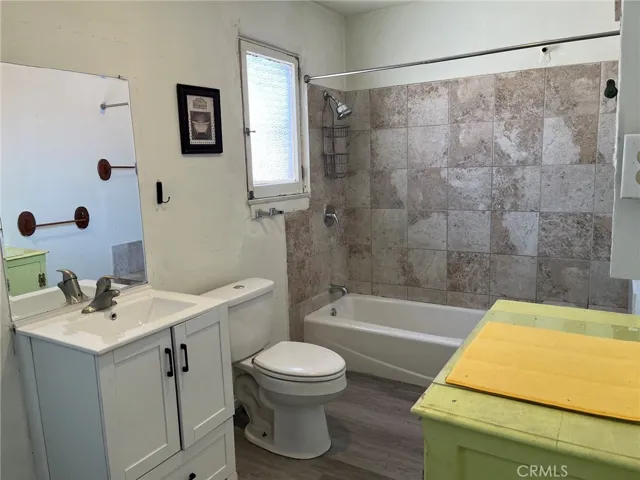 404 N 7th F, Colton, California 92324
