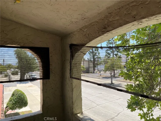 404 N 7th F, Colton, California 92324