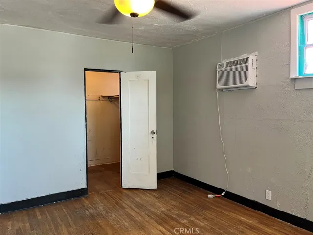 404 N 7th F, Colton, California 92324