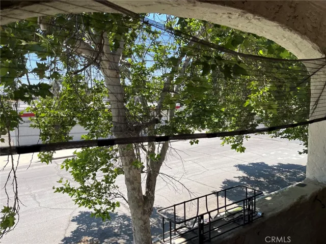 404 N 7th F, Colton, California 92324