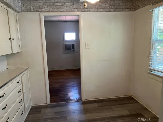 404 N 7th F, Colton, California 92324