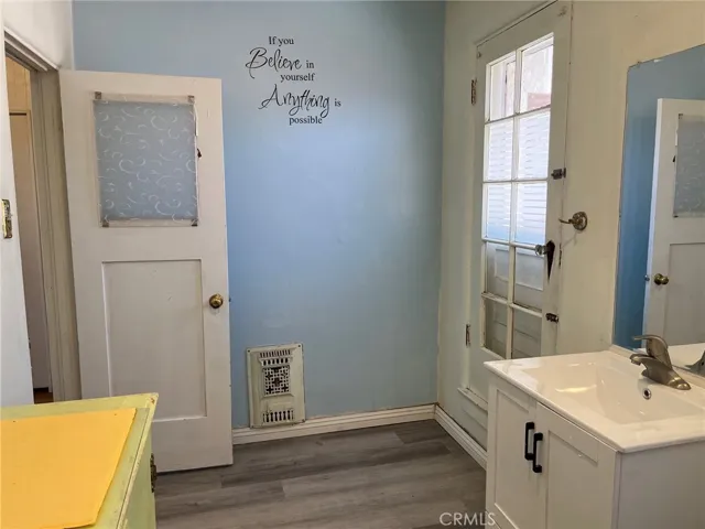 404 N 7th F, Colton, California 92324